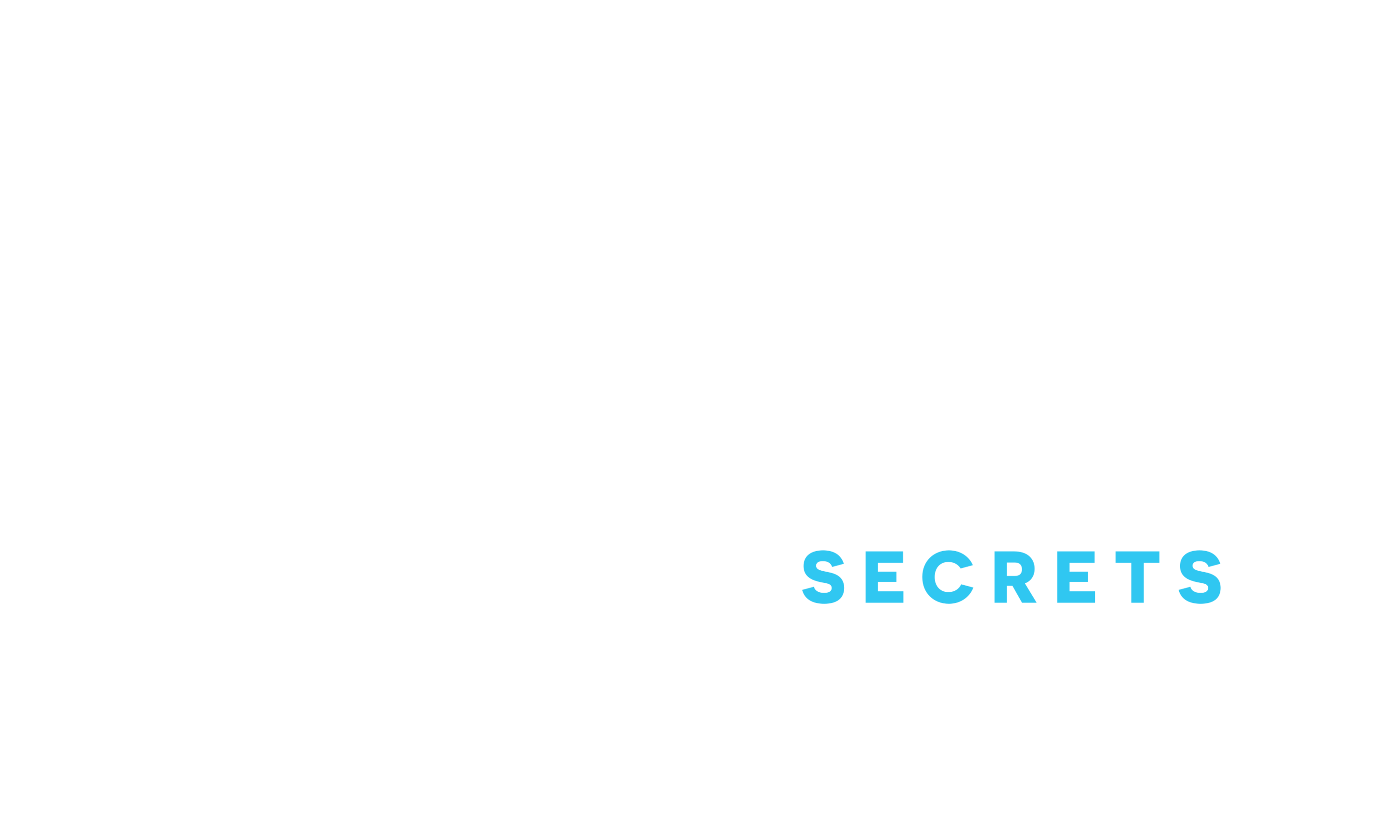 Unlocking The 2025 Fc250 Template: Secrets Revealed - v34f3i0
